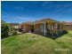 1A Caporn Street, Bullsbrook WA 6084