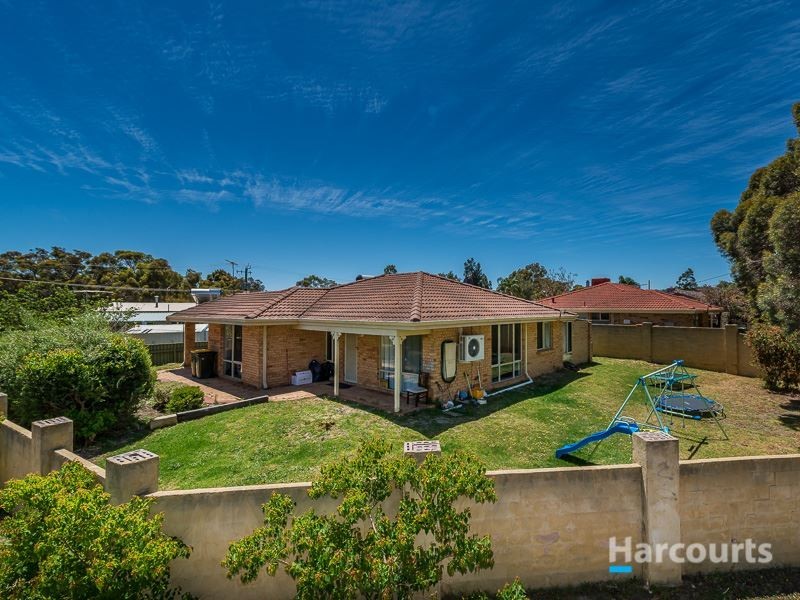 1A Caporn Street, Bullsbrook WA 6084