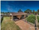 1A Caporn Street, Bullsbrook WA 6084