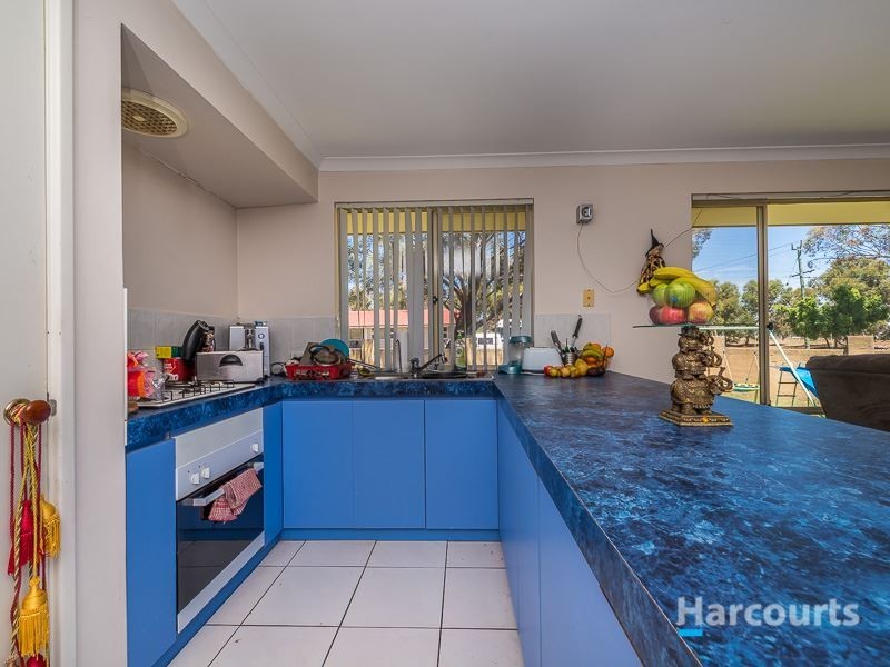 1A Caporn Street, Bullsbrook WA 6084