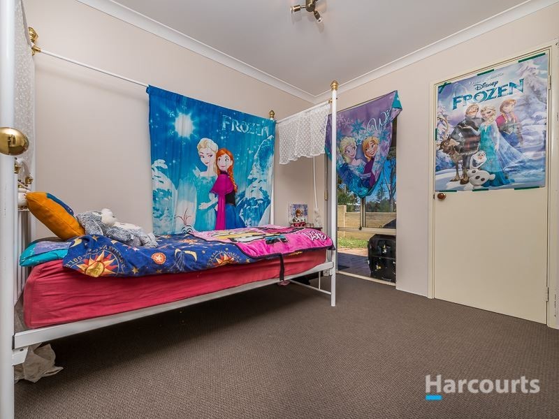 1A Caporn Street, Bullsbrook WA 6084