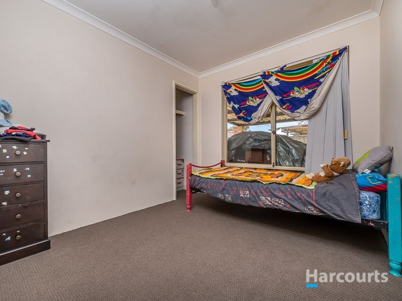 1A Caporn Street, Bullsbrook WA 6084