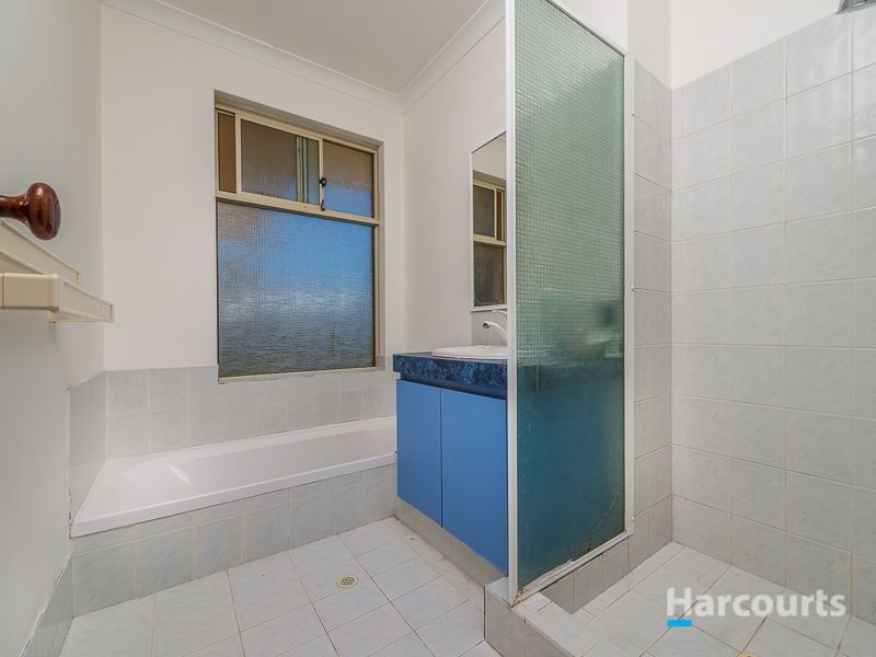 1A Caporn Street, Bullsbrook WA 6084