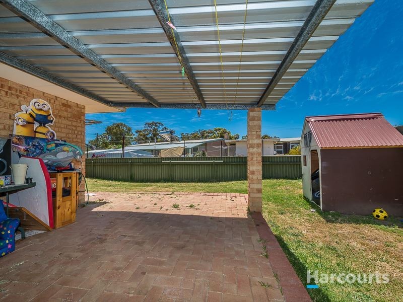 1A Caporn Street, Bullsbrook WA 6084