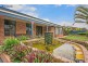 22 Lyndhurst Crescent, Ferndale WA 6148