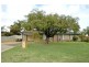 4 Deepdene Close, Heathridge WA 6027