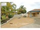 4 Deepdene Close, Heathridge WA 6027