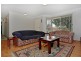 4 Deepdene Close, Heathridge WA 6027
