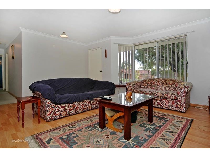 4 Deepdene Close, Heathridge WA 6027