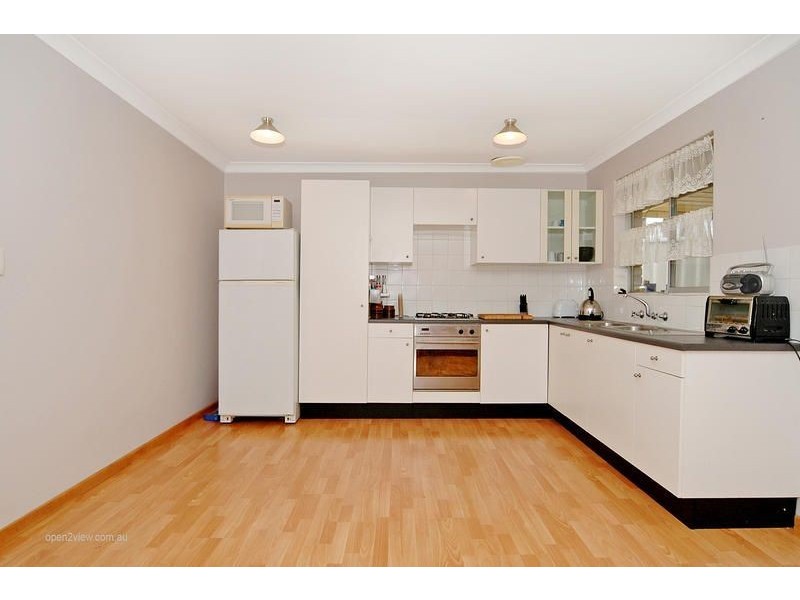 4 Deepdene Close, Heathridge WA 6027