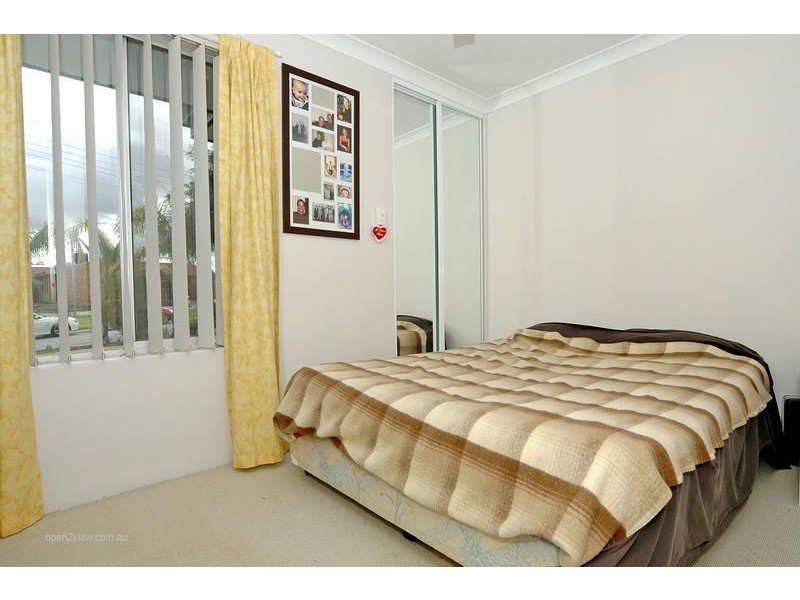 4 Deepdene Close, Heathridge WA 6027