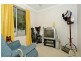 4 Deepdene Close, Heathridge WA 6027