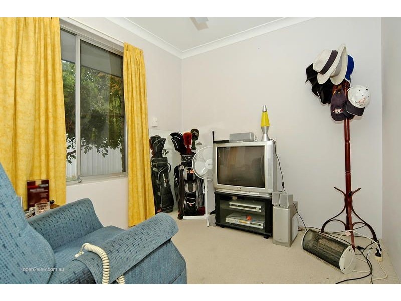 4 Deepdene Close, Heathridge WA 6027