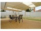 4 Deepdene Close, Heathridge WA 6027