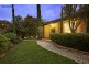 38 Glencoe Loop, Kinross WA 6028