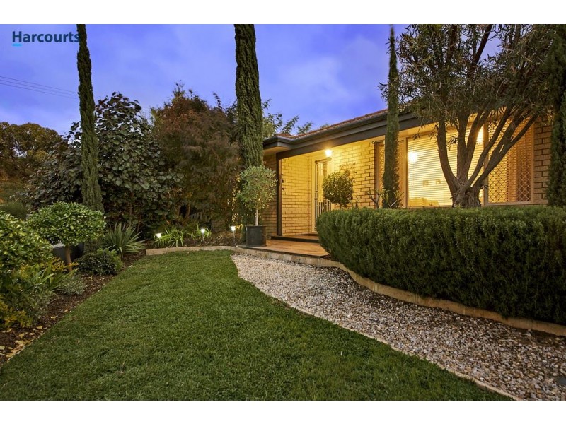 38 Glencoe Loop, Kinross WA 6028