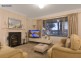 38 Glencoe Loop, Kinross WA 6028