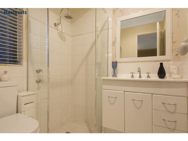 38 Glencoe Loop, Kinross WA 6028