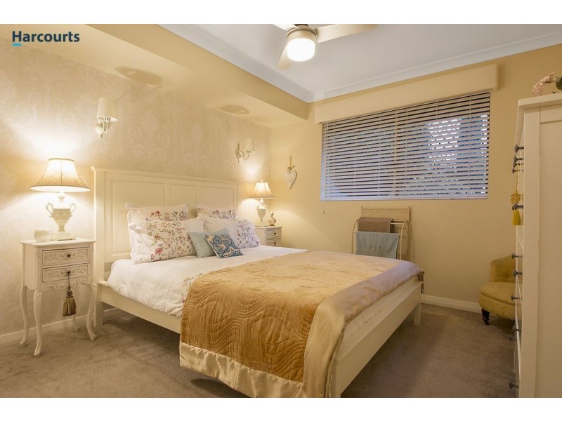 38 Glencoe Loop, Kinross WA 6028
