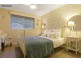 38 Glencoe Loop, Kinross WA 6028