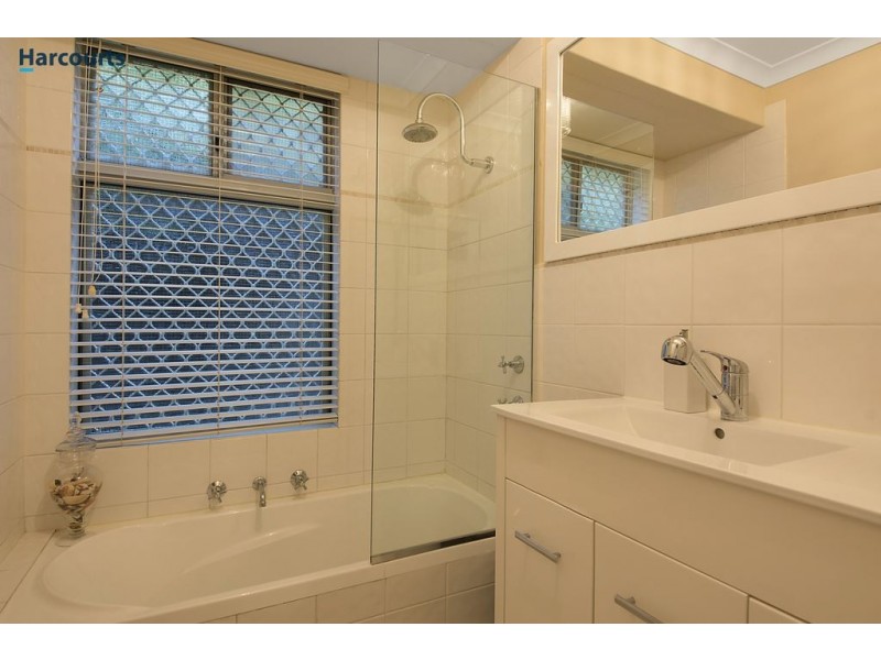38 Glencoe Loop, Kinross WA 6028