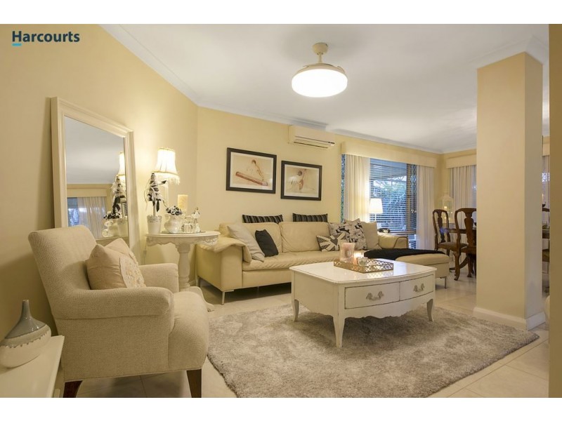 38 Glencoe Loop, Kinross WA 6028