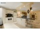 38 Glencoe Loop, Kinross WA 6028