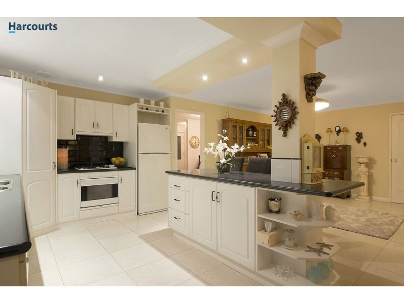 38 Glencoe Loop, Kinross WA 6028