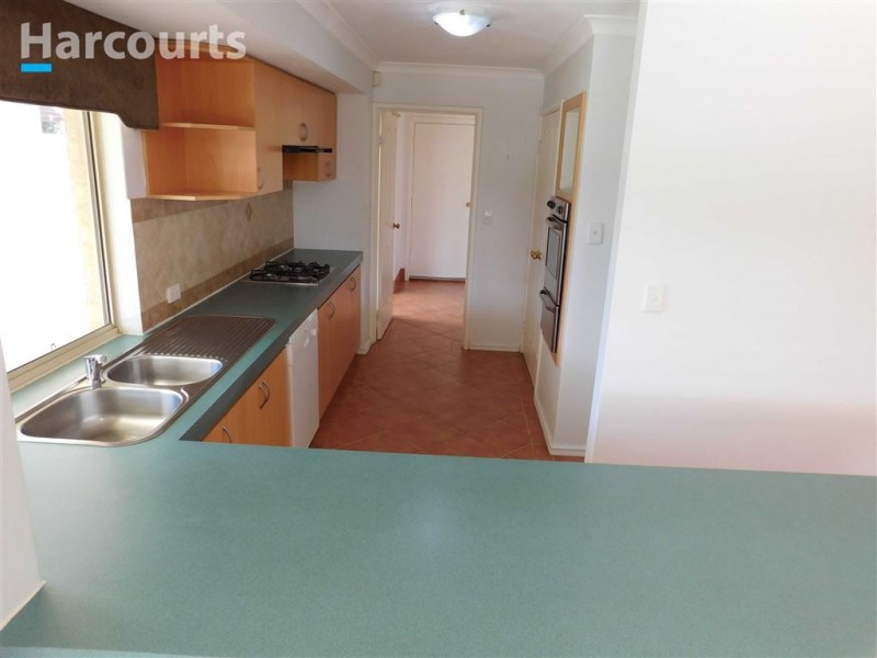 6 Hiltaba Court, Tapping WA 6065