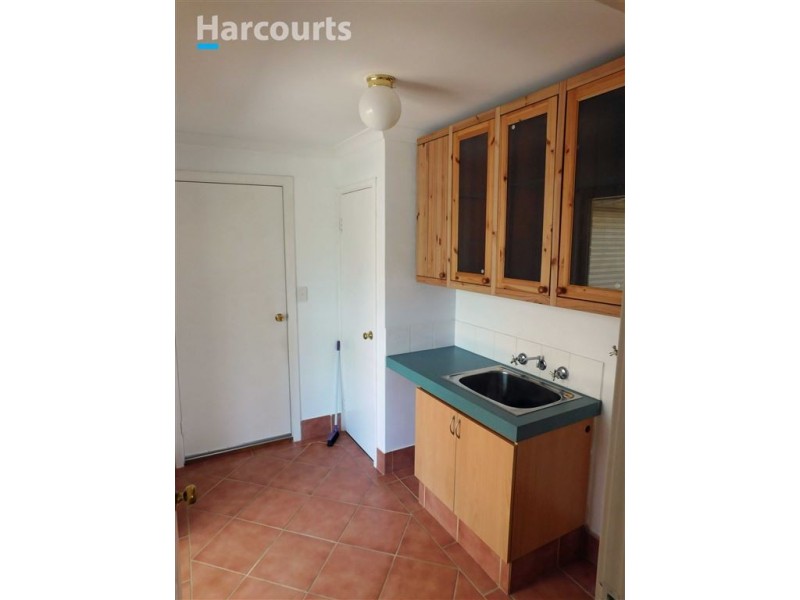 6 Hiltaba Court, Tapping WA 6065