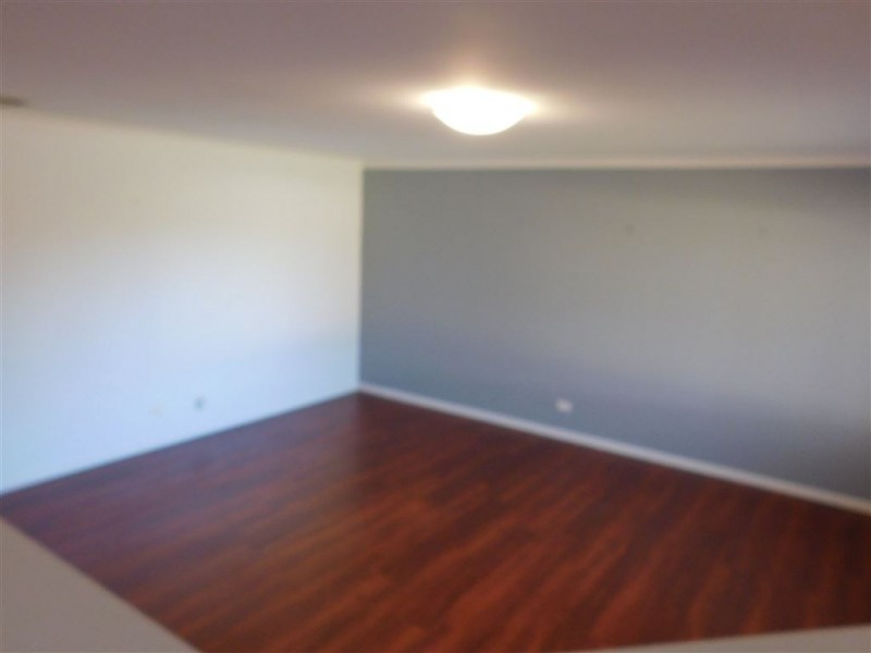 6 Hiltaba Court, Tapping WA 6065