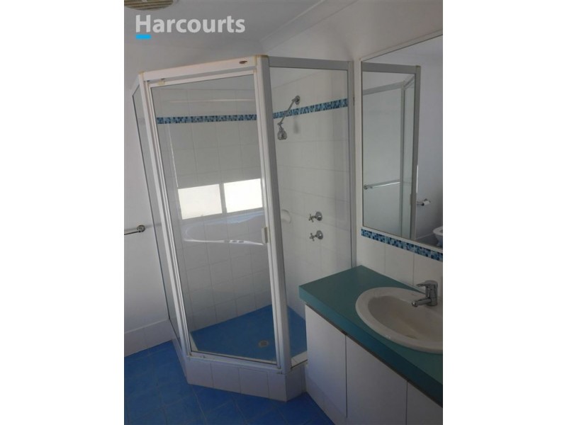 6 Hiltaba Court, Tapping WA 6065