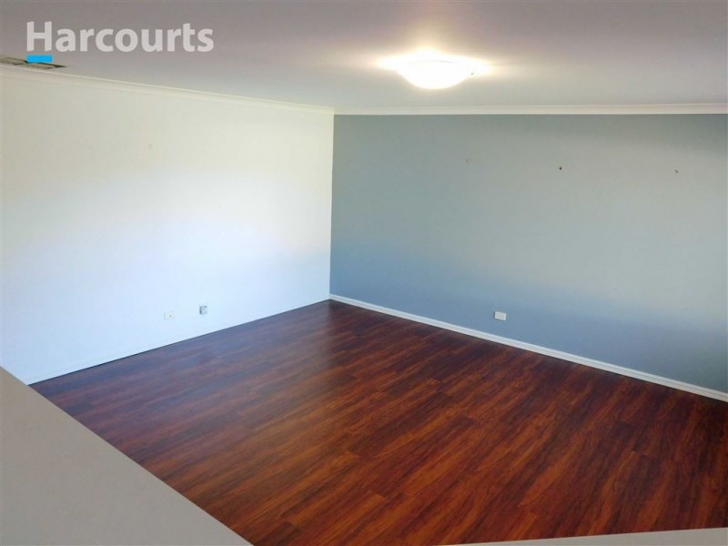 6 Hiltaba Court, Tapping WA 6065