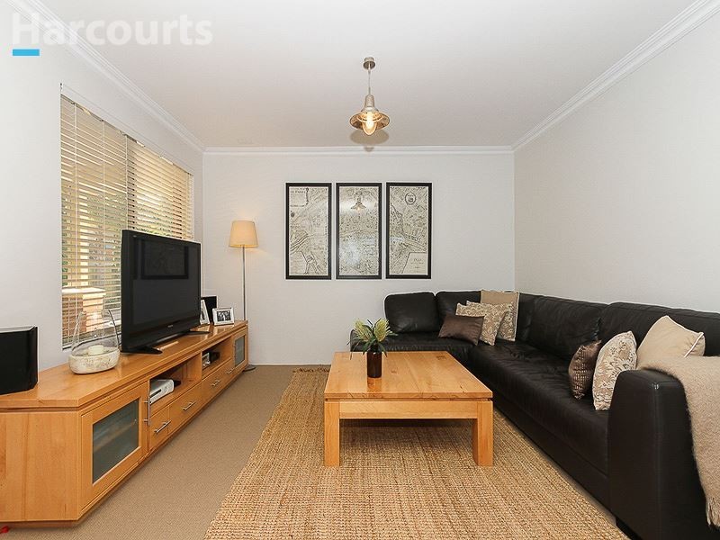26B Transom Way, Ocean Reef WA 6027