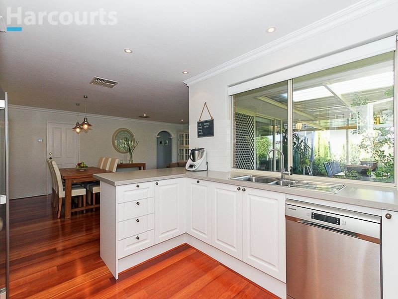 26B Transom Way, Ocean Reef WA 6027