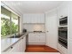 26B Transom Way, Ocean Reef WA 6027