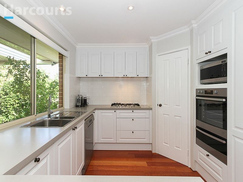 26B Transom Way, Ocean Reef WA 6027