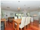 26B Transom Way, Ocean Reef WA 6027