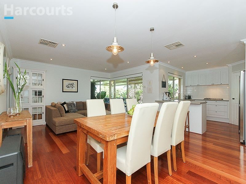 26B Transom Way, Ocean Reef WA 6027
