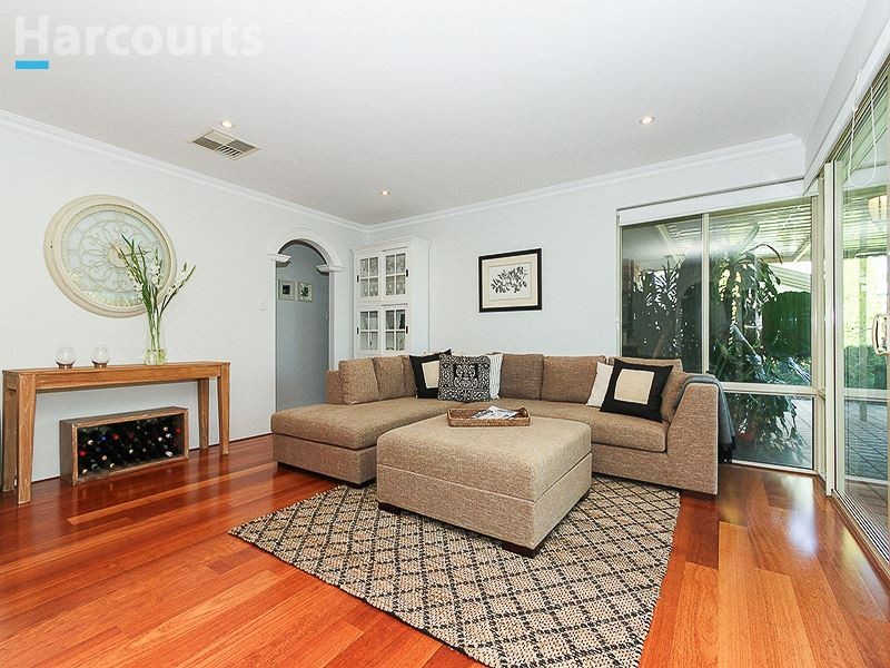 26B Transom Way, Ocean Reef WA 6027