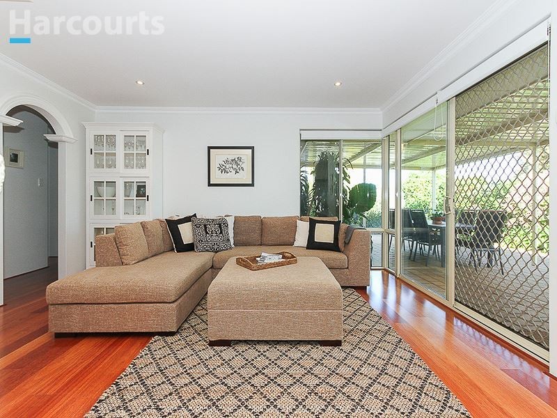 26B Transom Way, Ocean Reef WA 6027