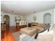 26B Transom Way, Ocean Reef WA 6027