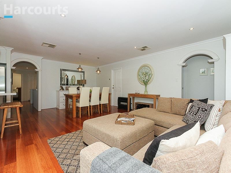 26B Transom Way, Ocean Reef WA 6027