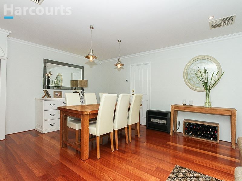 26B Transom Way, Ocean Reef WA 6027