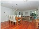 26B Transom Way, Ocean Reef WA 6027