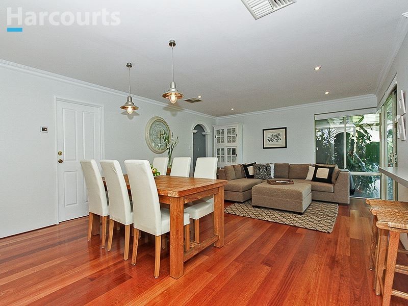 26B Transom Way, Ocean Reef WA 6027