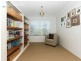 26B Transom Way, Ocean Reef WA 6027
