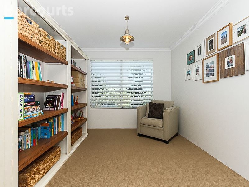 26B Transom Way, Ocean Reef WA 6027