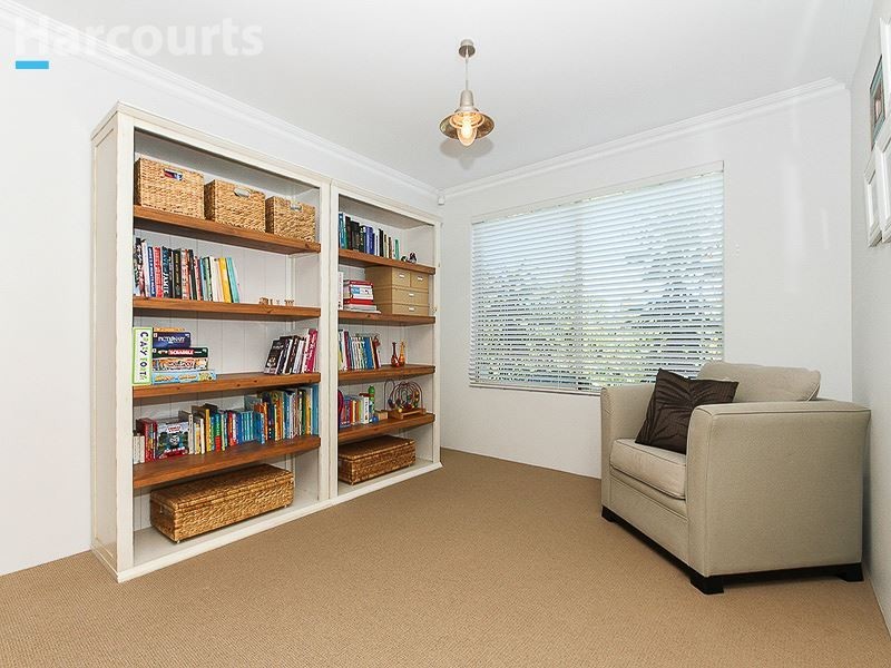 26B Transom Way, Ocean Reef WA 6027