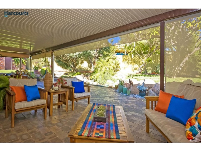 12 Magnolia Mews, Edgewater WA 6027